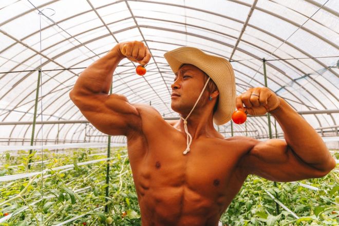 101次求婚 产品图片