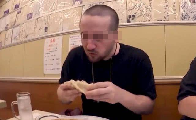 D坂杀人事件 推荐视频