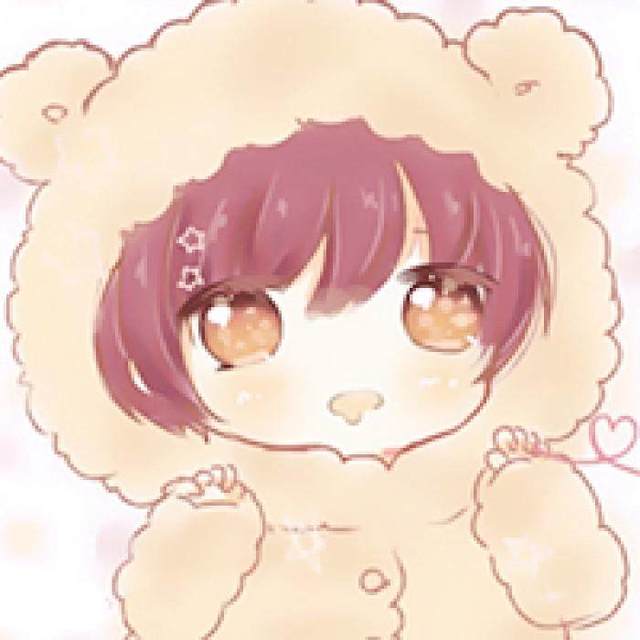 Kuladalli Keelyavudo 推荐视频