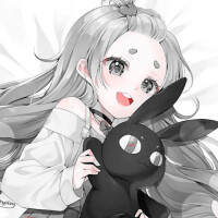 堡垒坚石 推荐视频