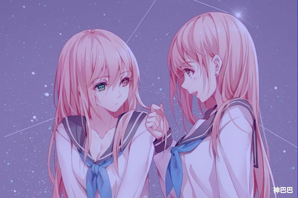 一瞬之光 产品图片