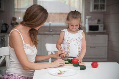 一丝偶然 推荐视频