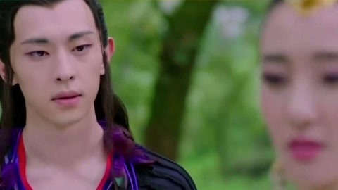 停战以后 推荐视频