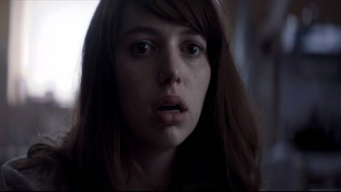 一贯害人道 推荐视频