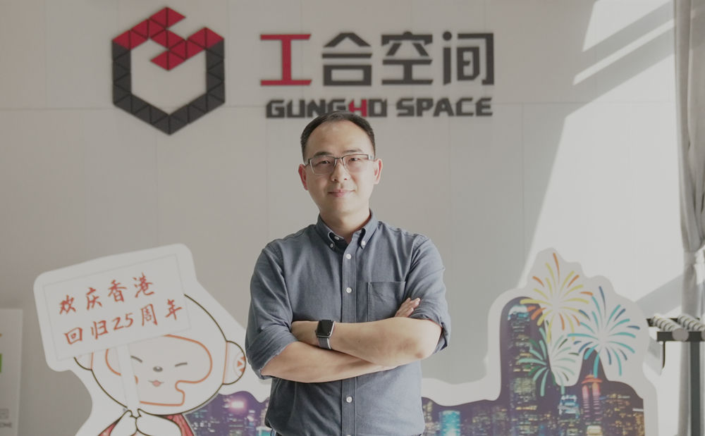 七十二家房客第九部 产品图片