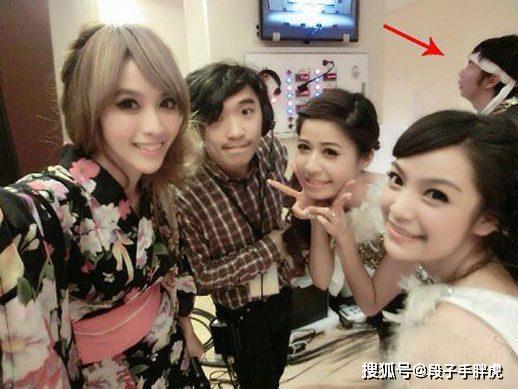 亡灵天灾：我抬手百万骨海 动态漫 推荐视频