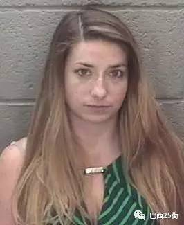 五年后带娃回归演艺圈 推荐视频