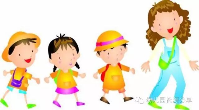 偶滴神啊 推荐视频