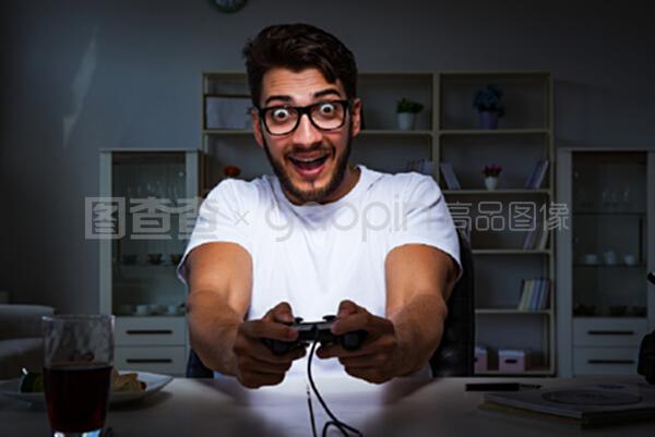 QQ女人心 推荐视频