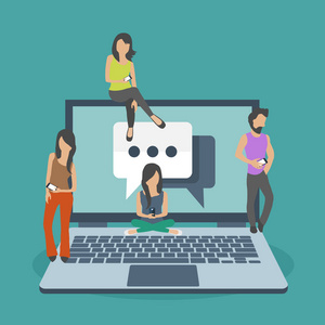 他喜欢的是你 推荐视频