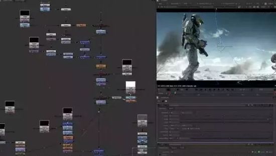 外星入侵2：降雨计划（国语版） 推荐视频