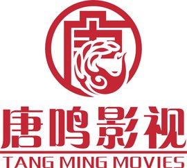 一枝光棍走天涯 推荐视频