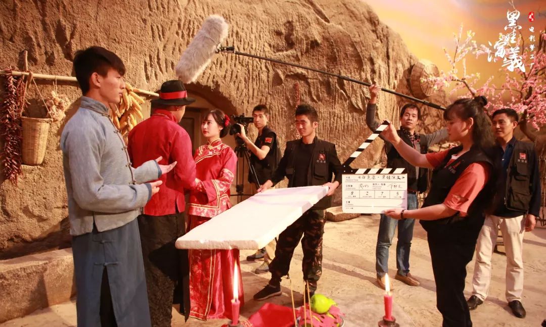 Dayı: Bir Adamın Hikayesi 2 产品图片