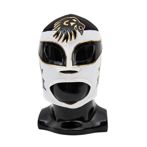 007之黄金眼 推荐视频