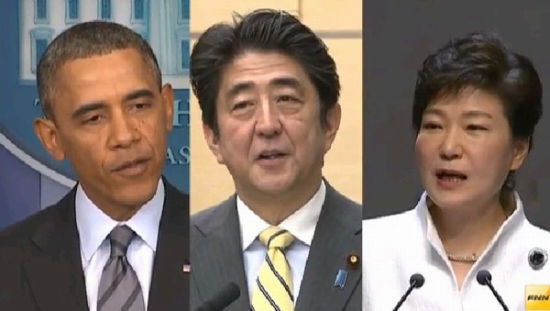 GIVEN 被赠与的未来 剧场版 产品图片