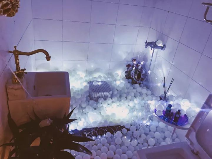 一个经典的恐怖故事 推荐视频