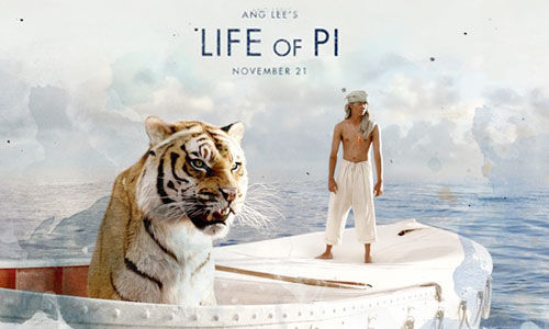 仕掛人・藤枝梅安 推荐视频