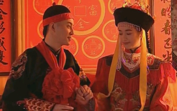 一骑当千第五季 推荐视频