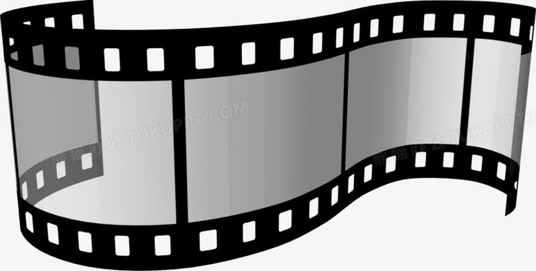 007之你死我活 推荐视频