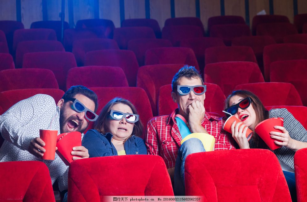 修女有枪 推荐视频