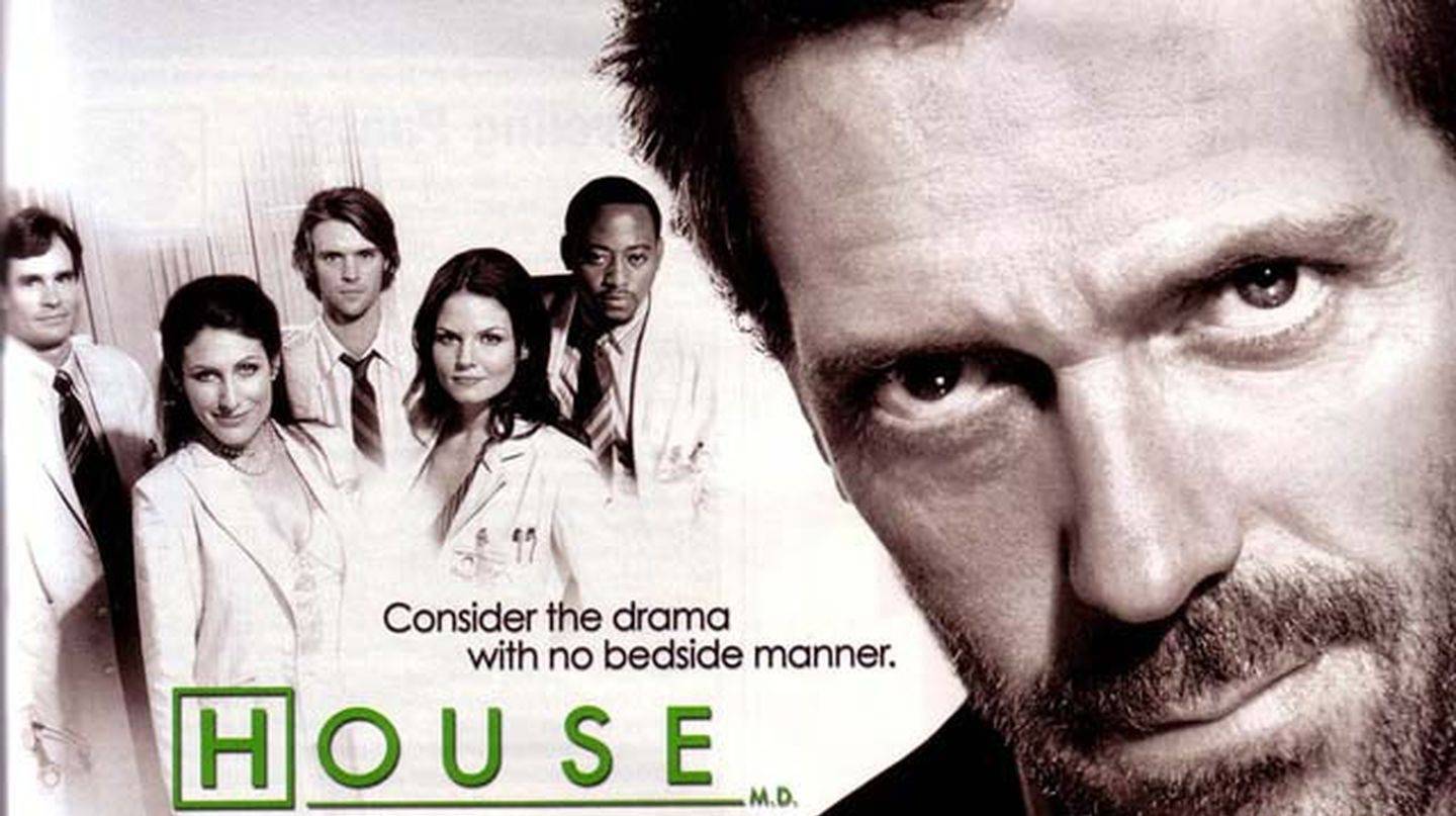 一夜惊喜 推荐视频