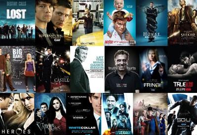 七十二家房客第九部 产品图片