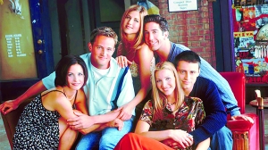 人鱼江湖 推荐视频