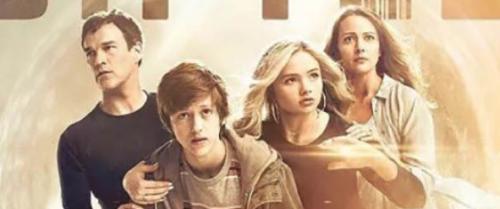 云廷心上月 视频主图