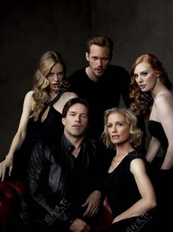 从头再来 推荐视频