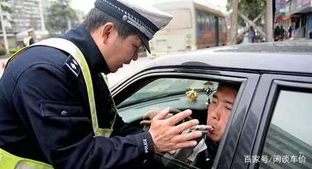 007外传之巡弋飞弹