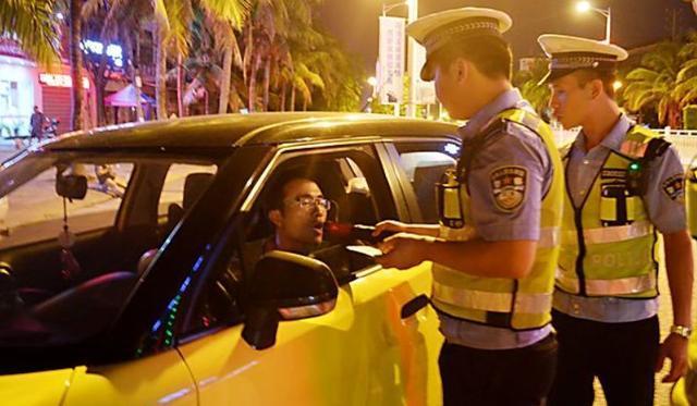 007外传之巡弋飞弹