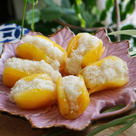 007之黎明生机 推荐视频