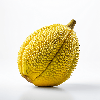 万众一心 推荐视频