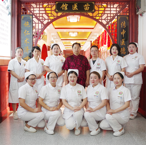 七仙女之勤奇梳化 推荐视频