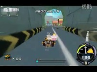 倩女幽魂（粤语版） 推荐视频