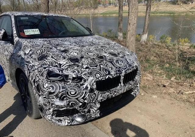 今天开始世界属于你 推荐视频