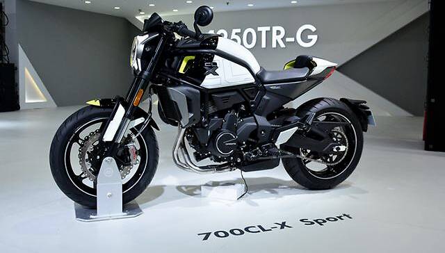 一触即发 推荐视频