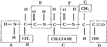 一千零一 推荐视频