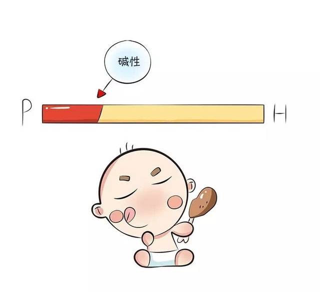 云舟照忘川 推荐视频