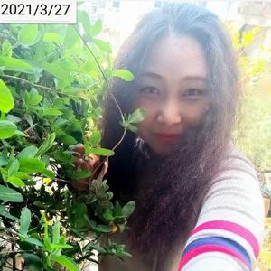 假装不正经 推荐视频