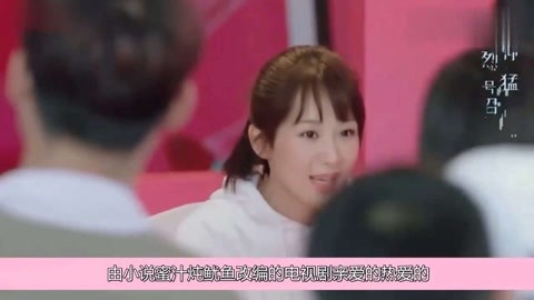 0.5毫米 推荐视频