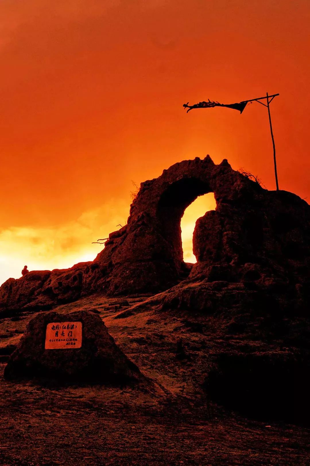 七新娘巧配七兄弟 视频封面