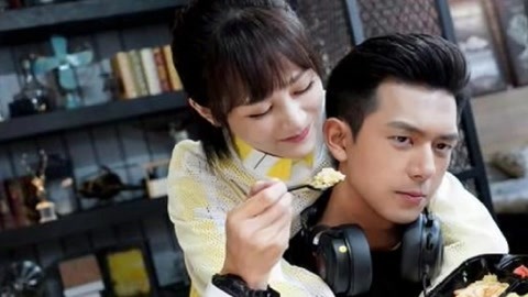 一天하루 推荐视频