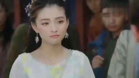 五星级恋人 推荐视频