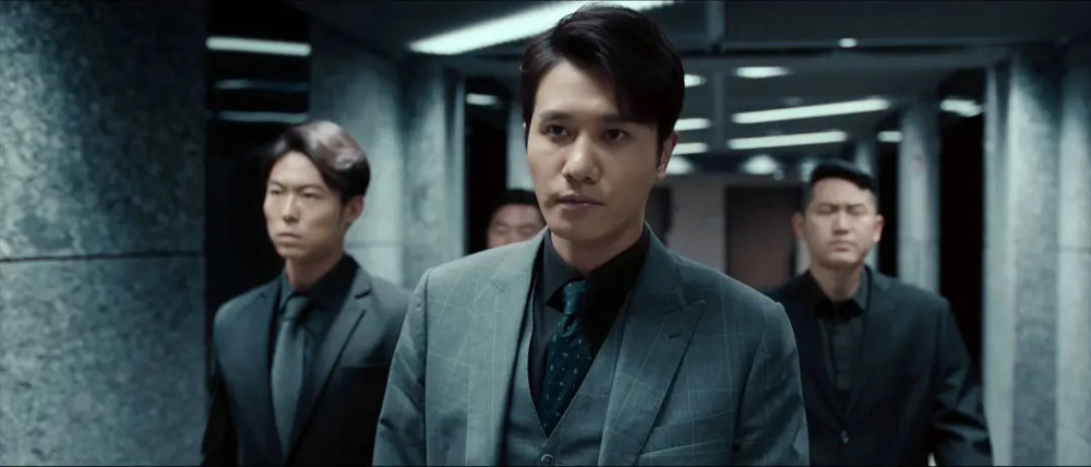 一球成名 推荐视频