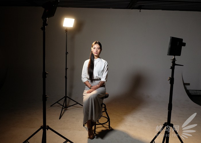 于她撑控 推荐视频