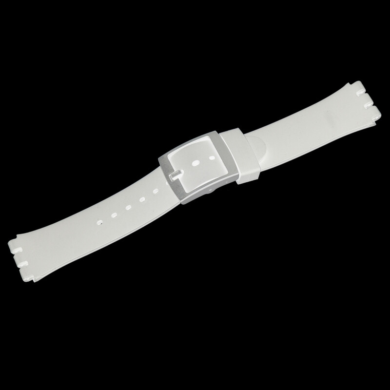 一路微光 视频主图