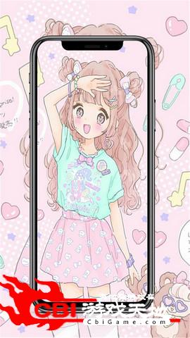 007之八爪女 产品图片