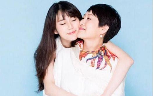 D坂杀人事件 推荐视频