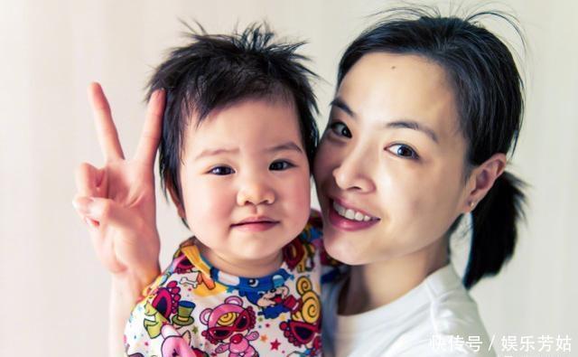 QQ女人心 推荐视频